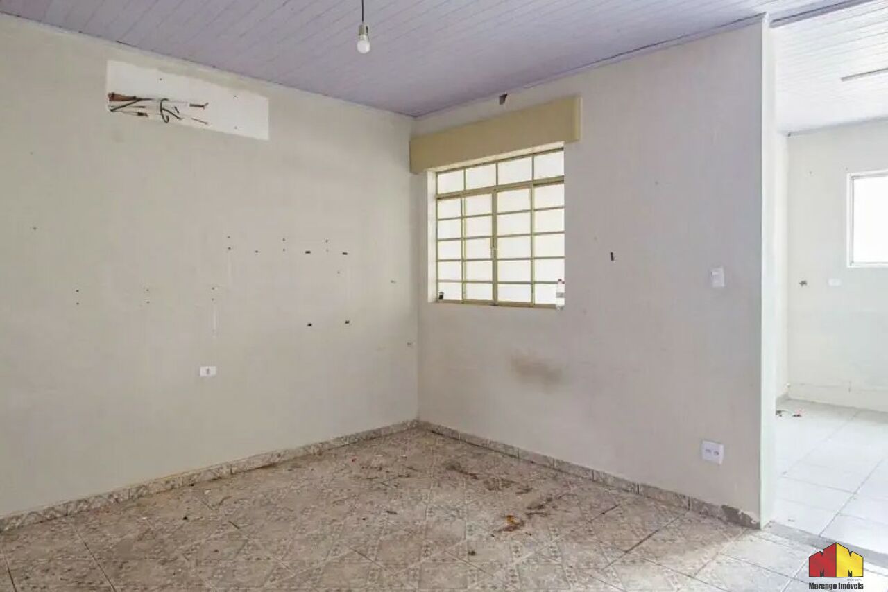 Foto 8 do imóvel MI17992