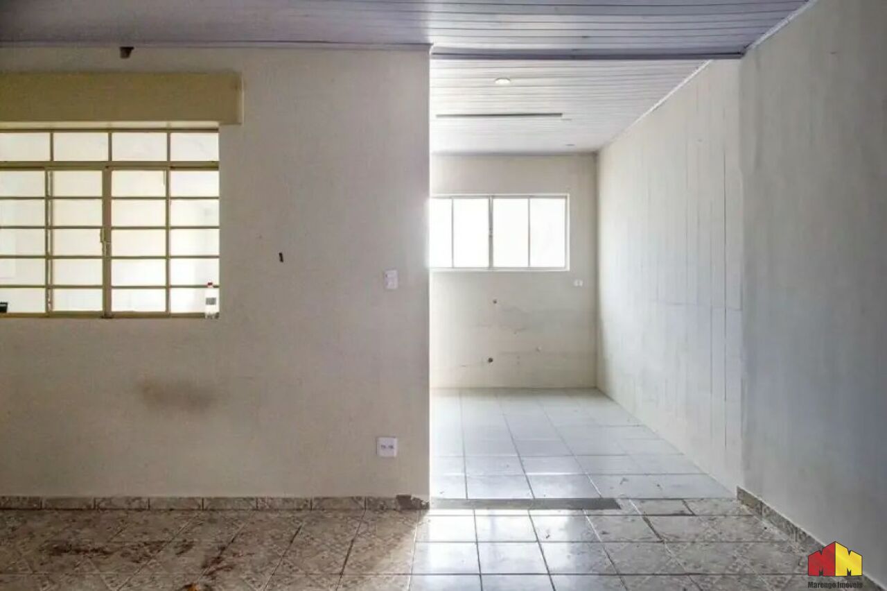 Foto 9 do imóvel MI17992