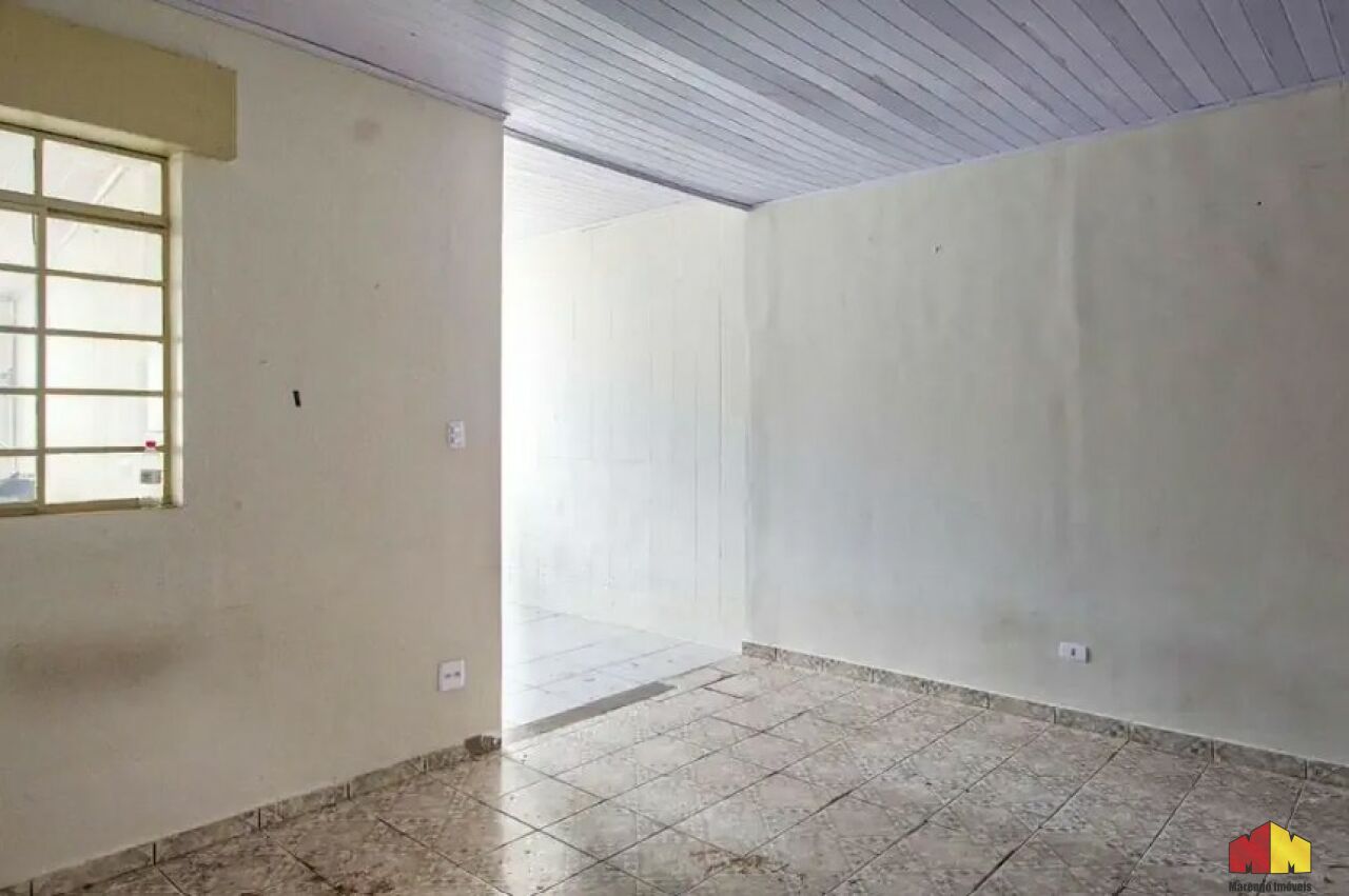 Foto 10 do imóvel MI17992