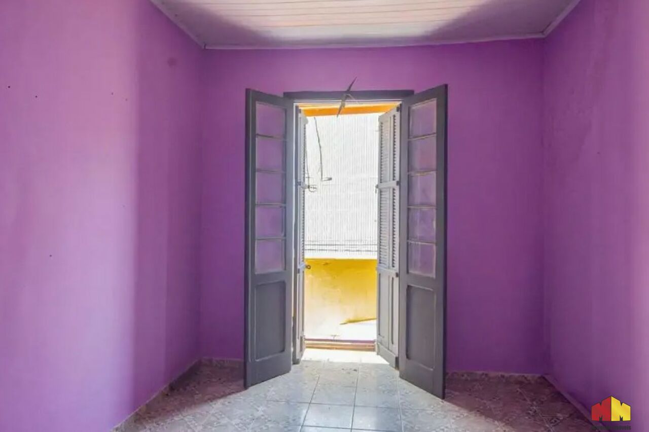 Foto 11 do imóvel MI17992