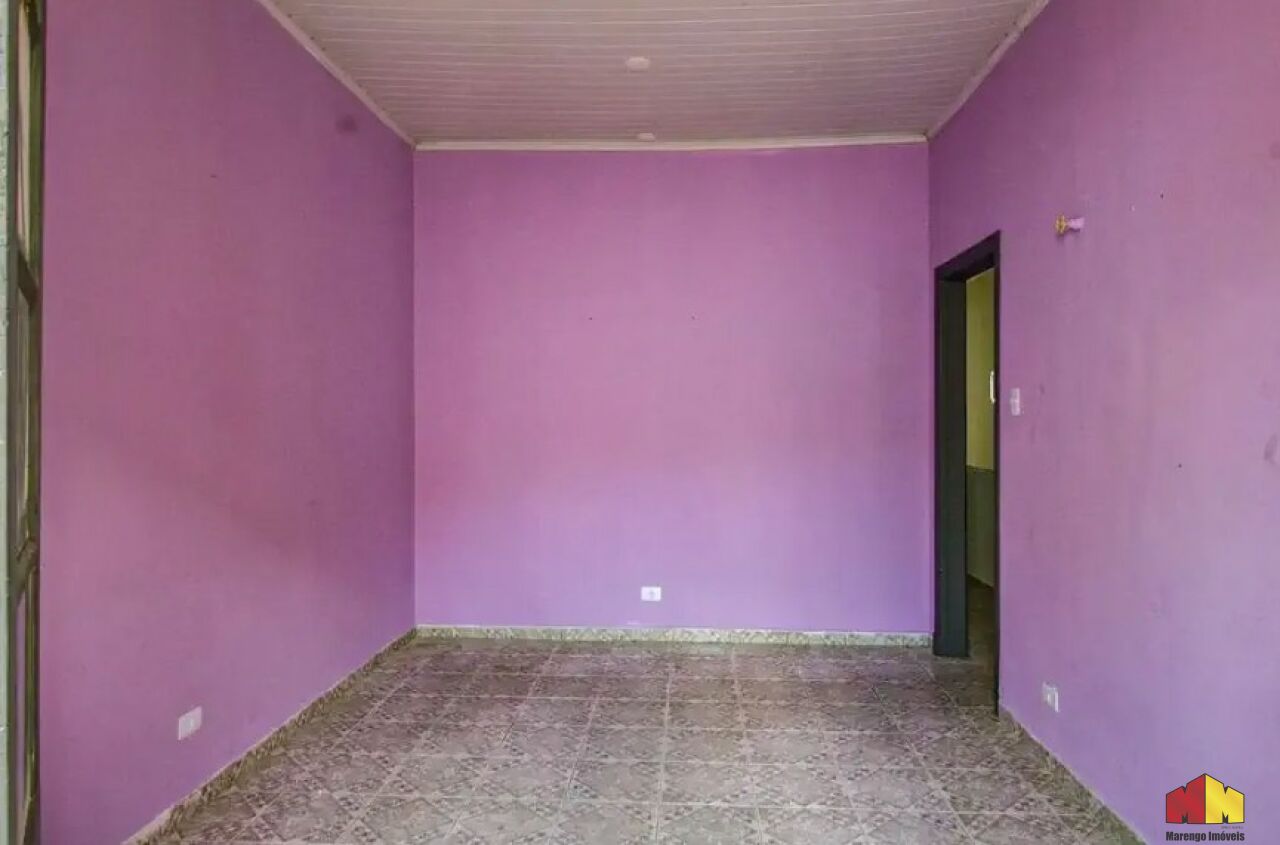 Foto 12 do imóvel MI17992