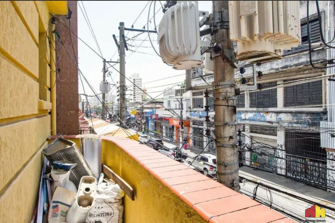 Foto 13 do imóvel MI17992