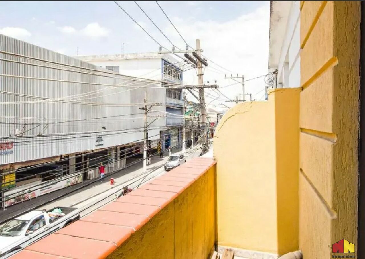 Foto 14 do imóvel MI17992