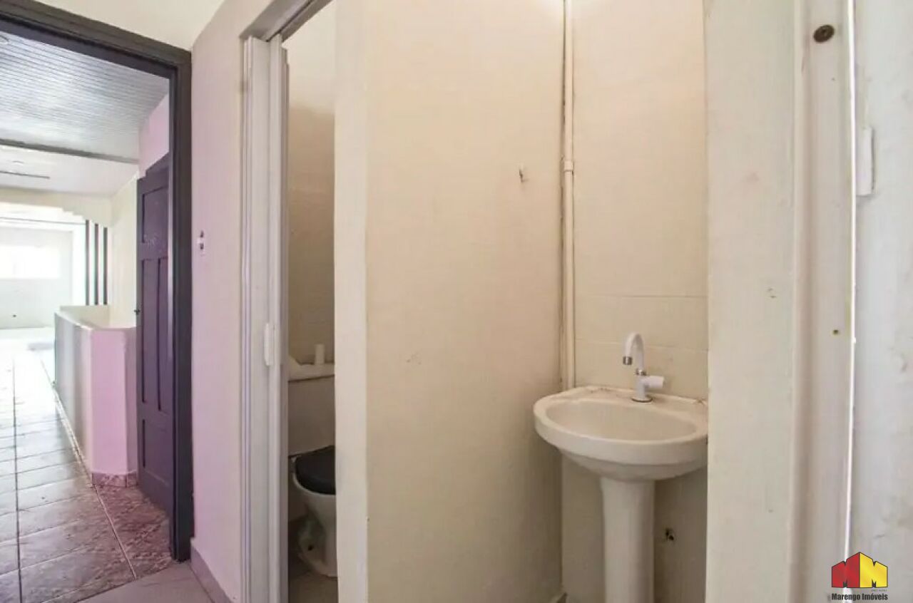 Foto 15 do imóvel MI17992