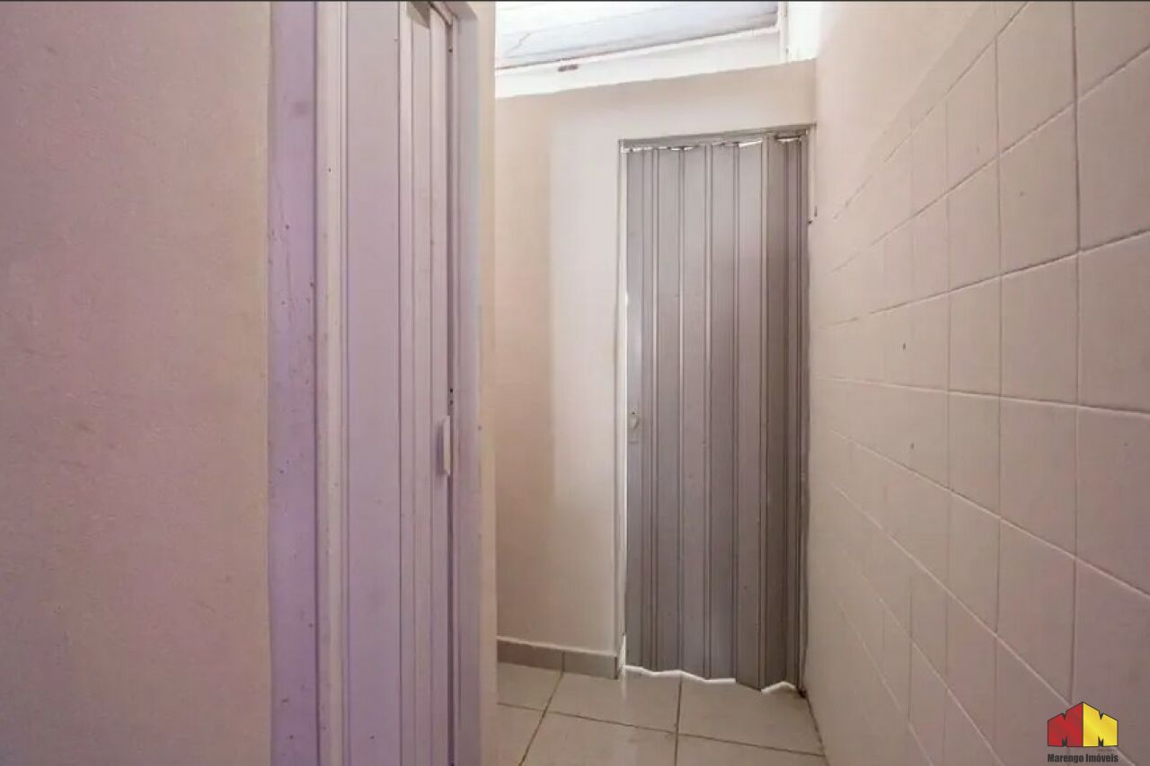 Foto 16 do imóvel MI17992