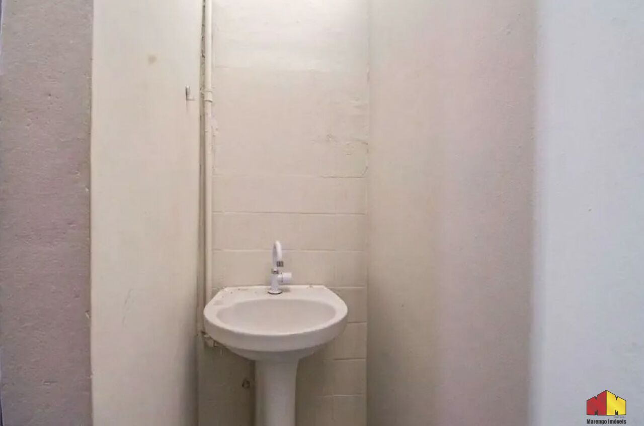 Foto 17 do imóvel MI17992