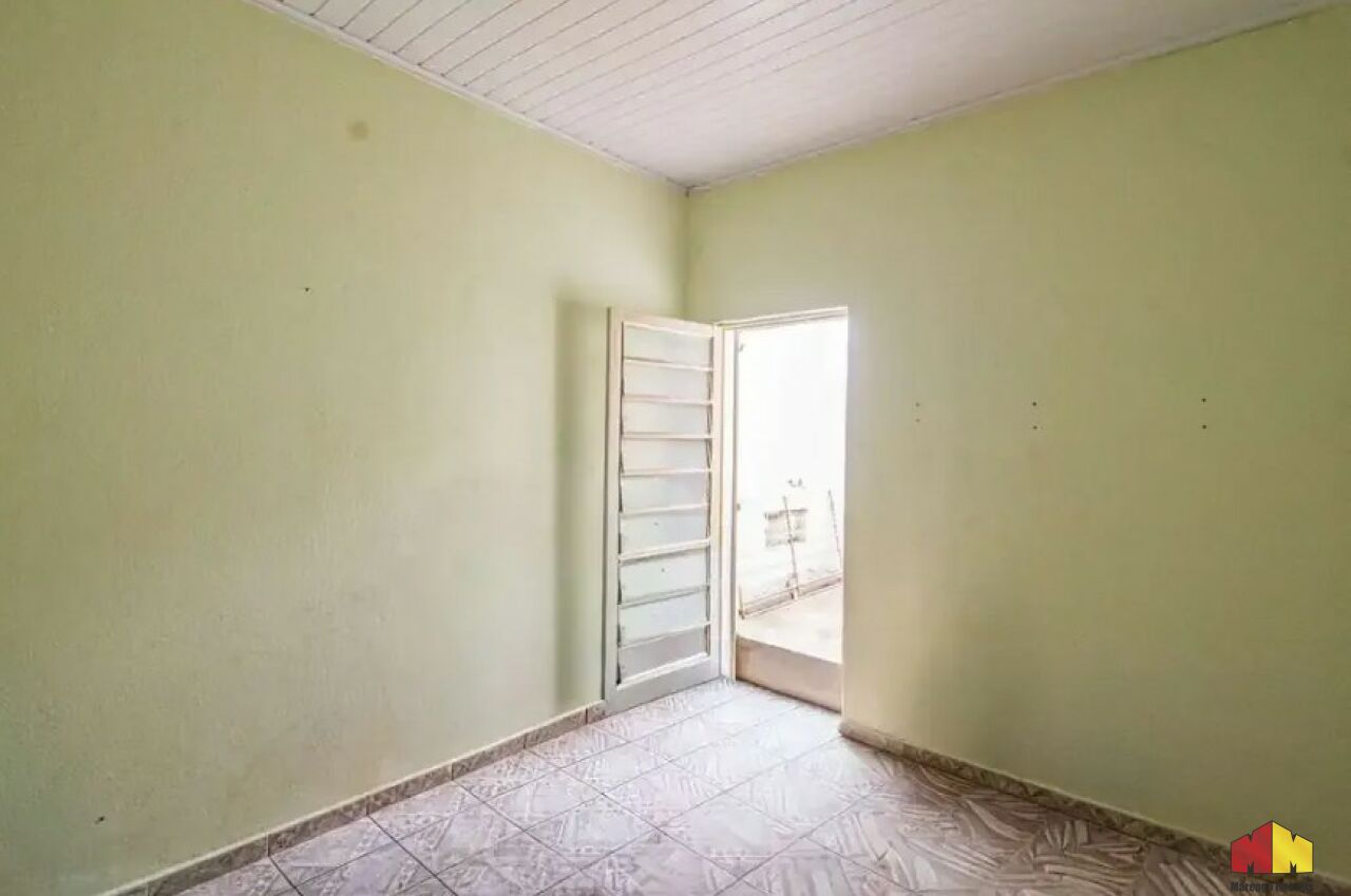 Foto 18 do imóvel MI17992