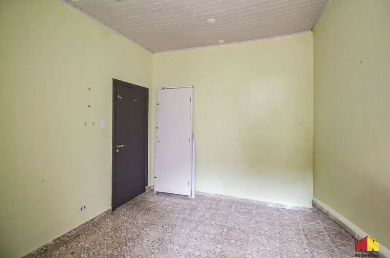 Foto 19 do imóvel MI17992