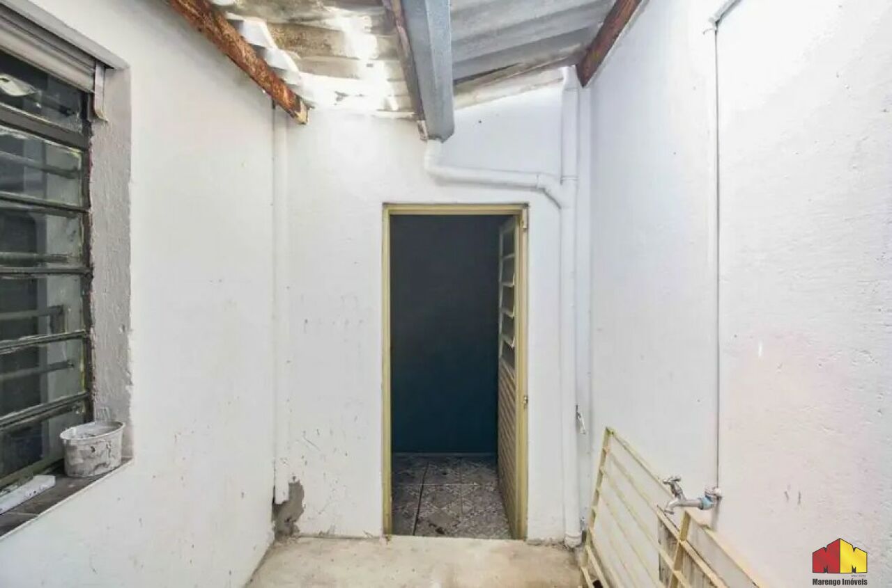 Foto 20 do imóvel MI17992