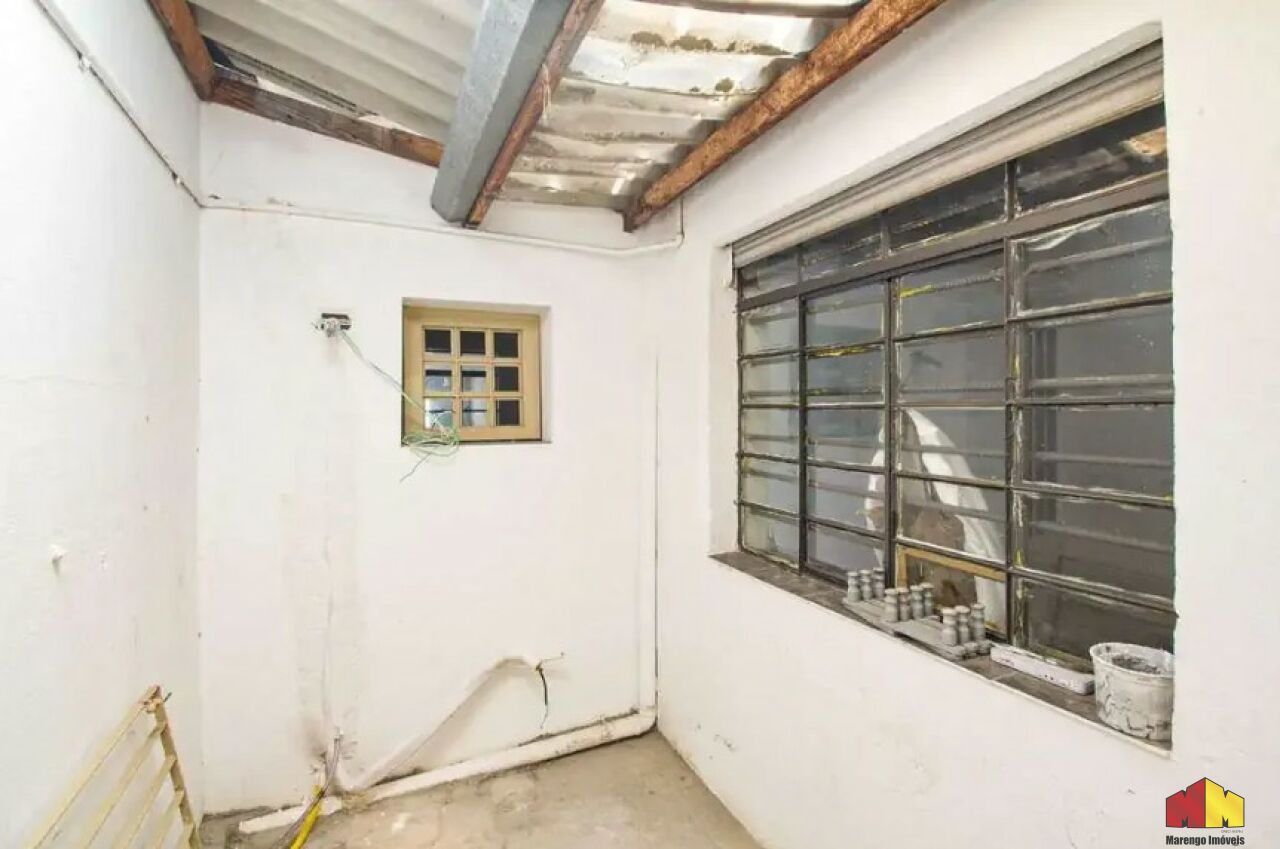 Foto 21 do imóvel MI17992