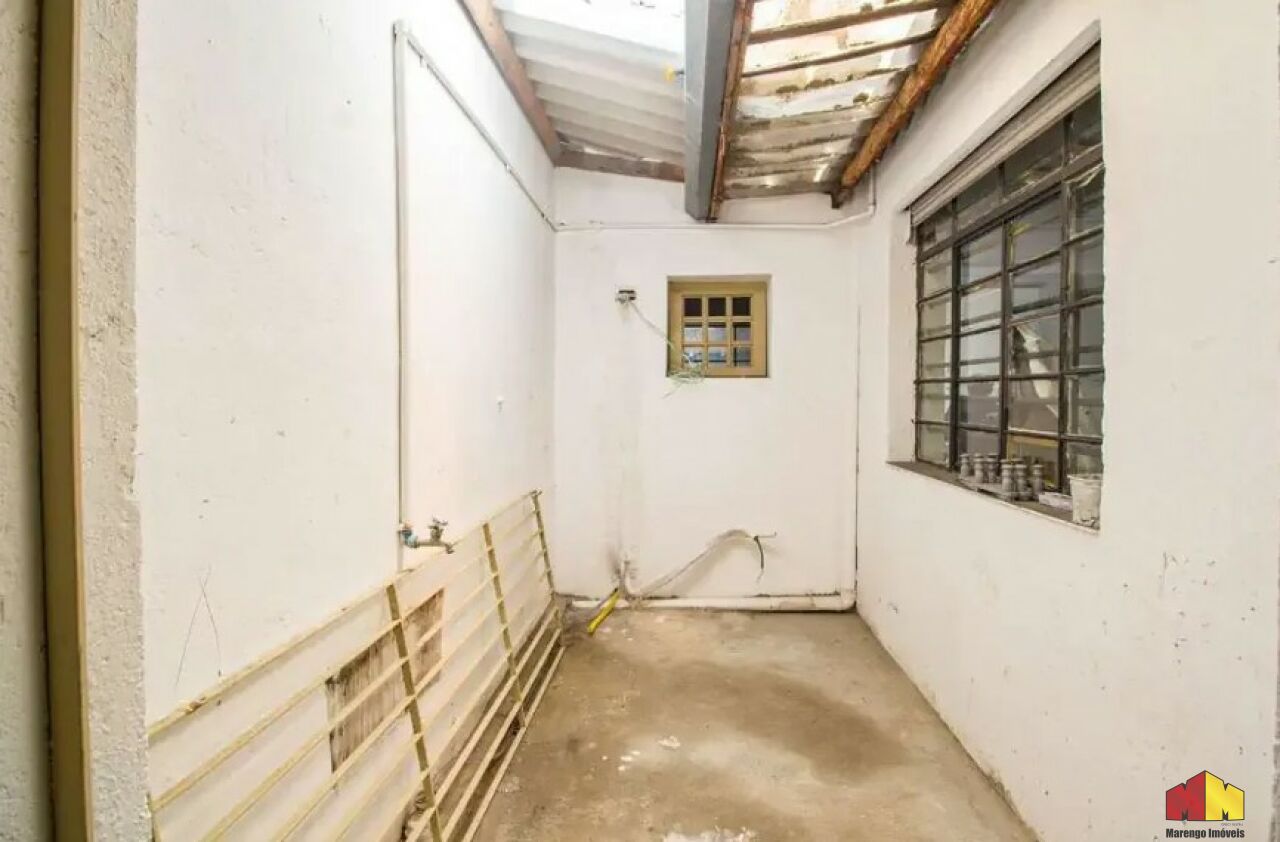 Foto 22 do imóvel MI17992