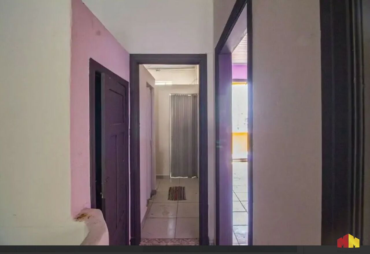 Foto 23 do imóvel MI17992