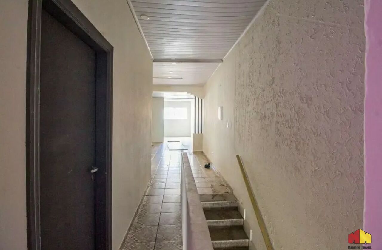 Foto 24 do imóvel MI17992