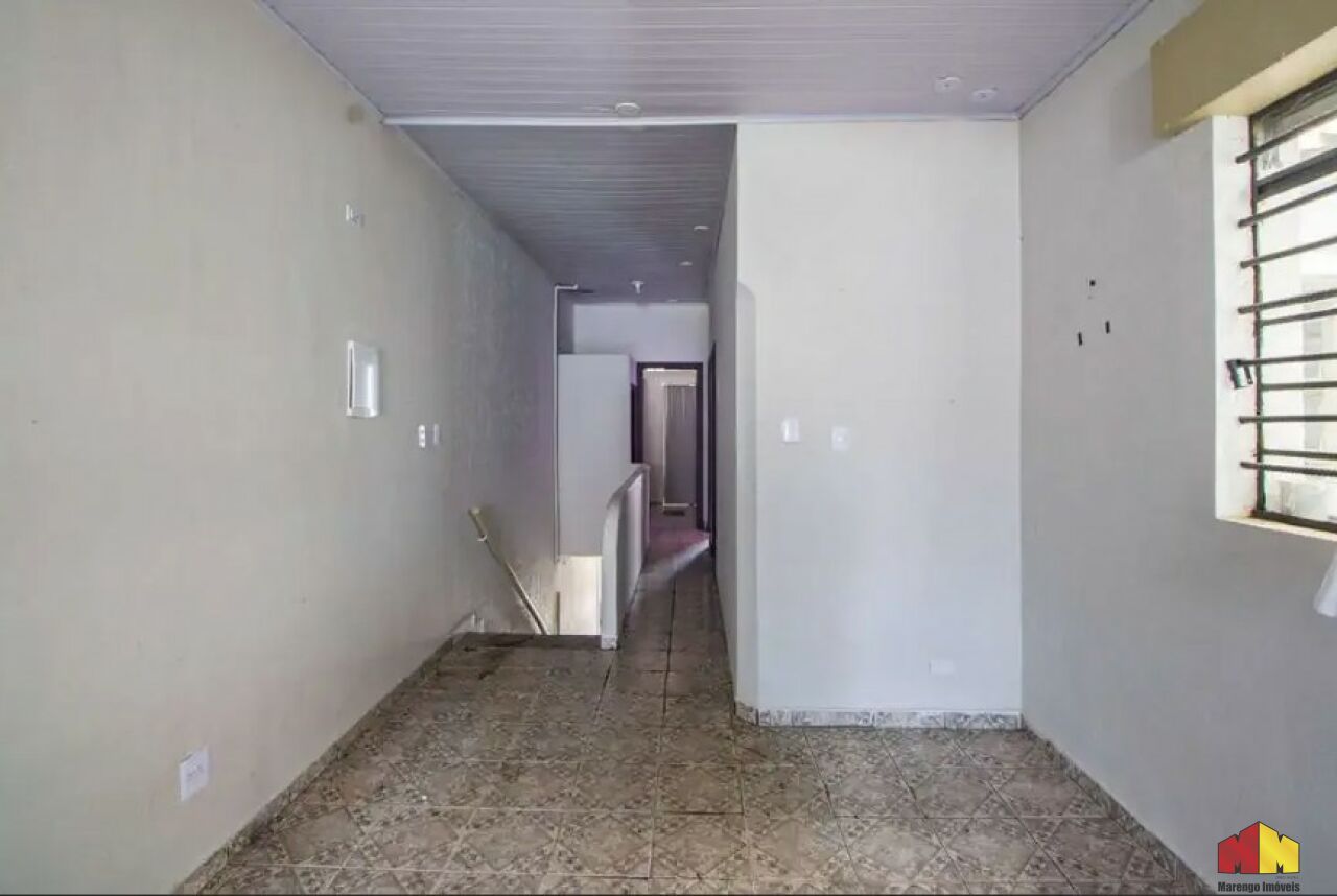 Foto 26 do imóvel MI17992