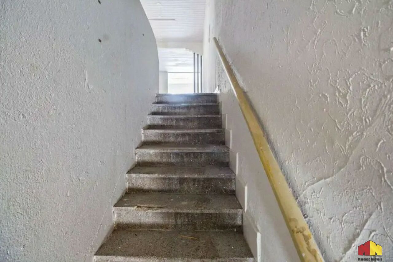 Foto 27 do imóvel MI17992