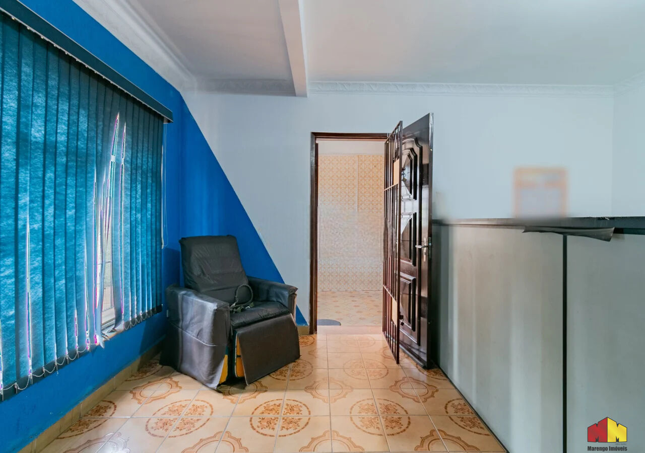 Foto 4 do imóvel MI17993