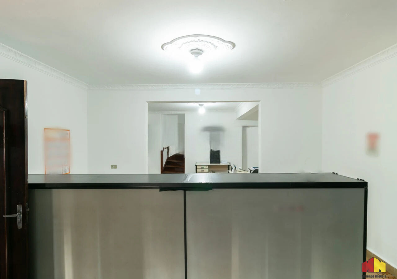 Foto 5 do imóvel MI17993