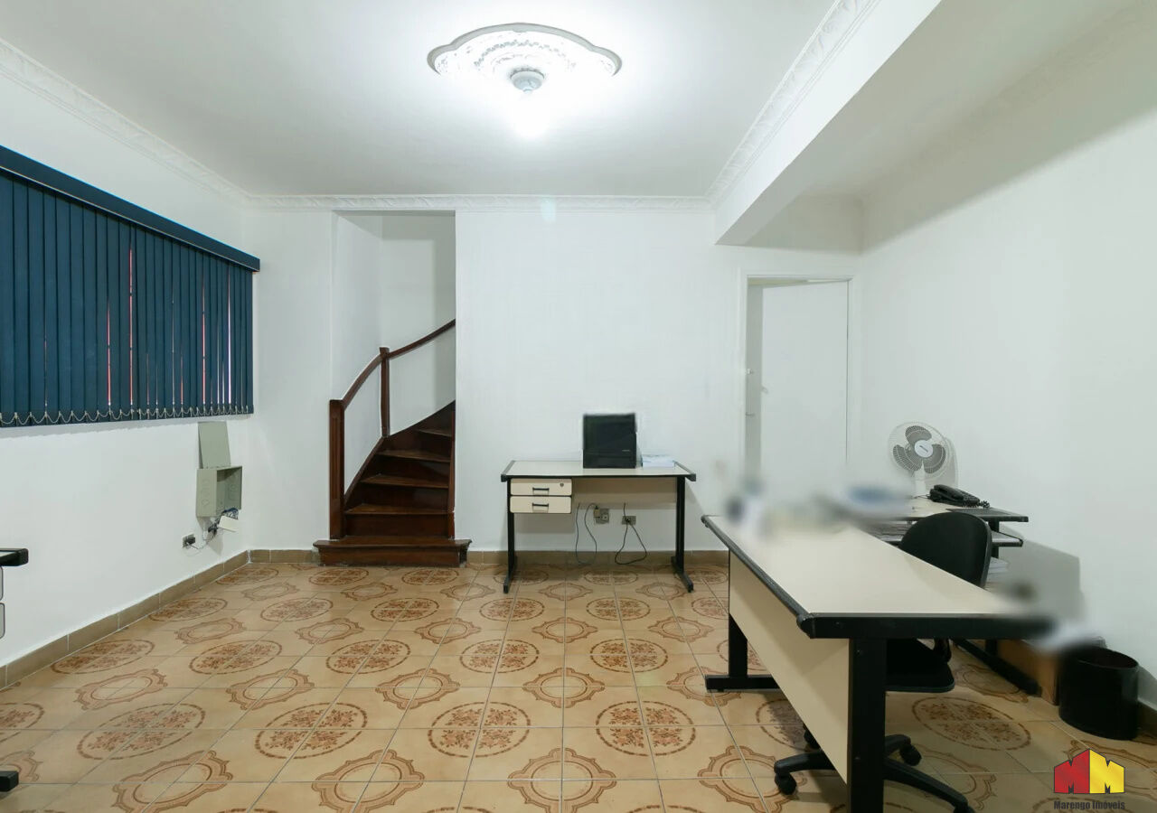 Foto 8 do imóvel MI17993