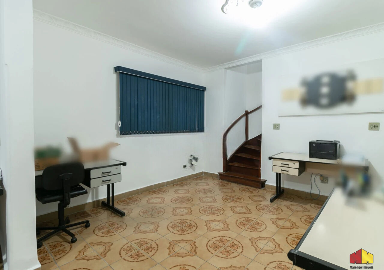 Foto 9 do imóvel MI17993