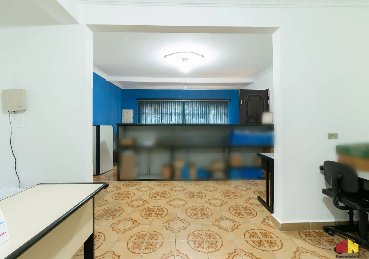 Foto 10 do imóvel MI17993