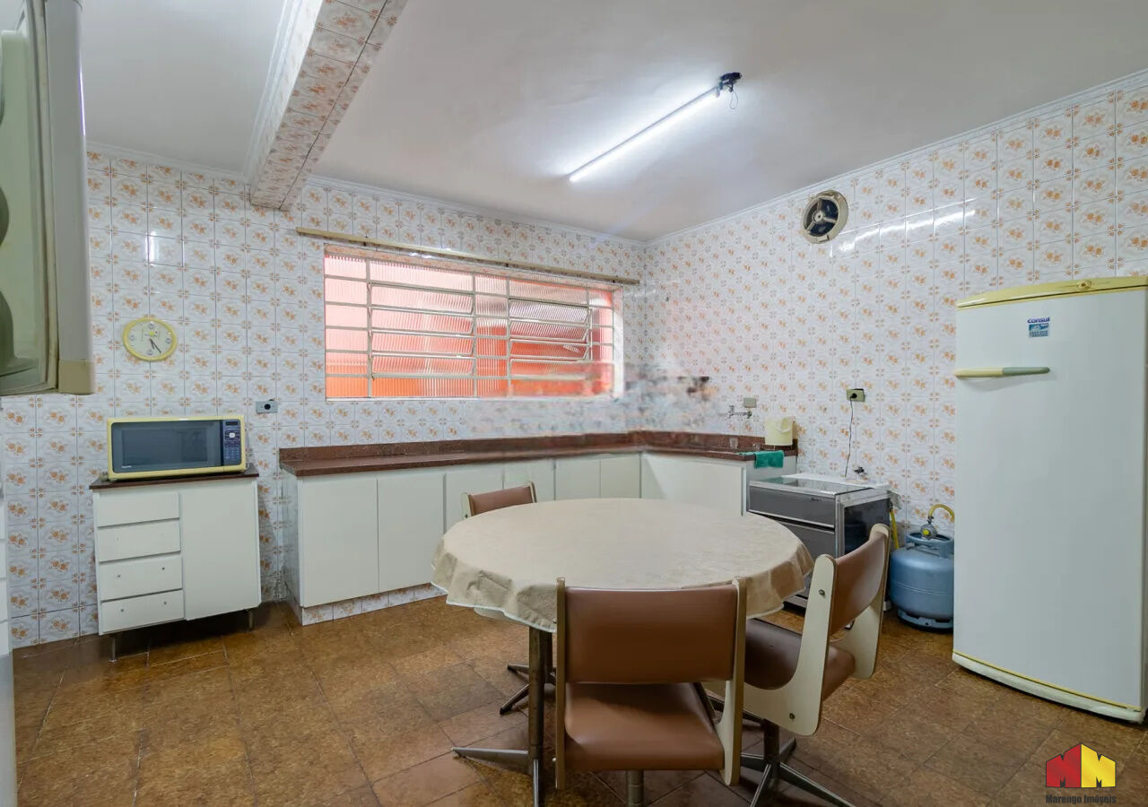 Foto 11 do imóvel MI17993