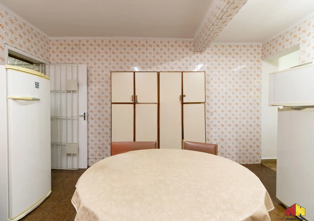 Foto 13 do imóvel MI17993