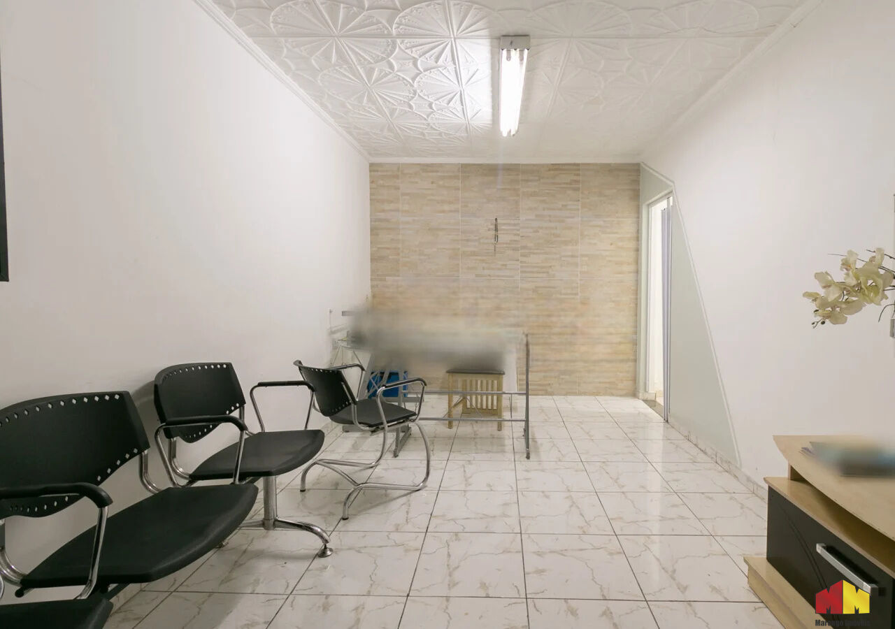 Foto 14 do imóvel MI17993