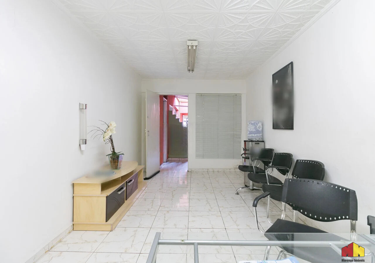 Foto 15 do imóvel MI17993