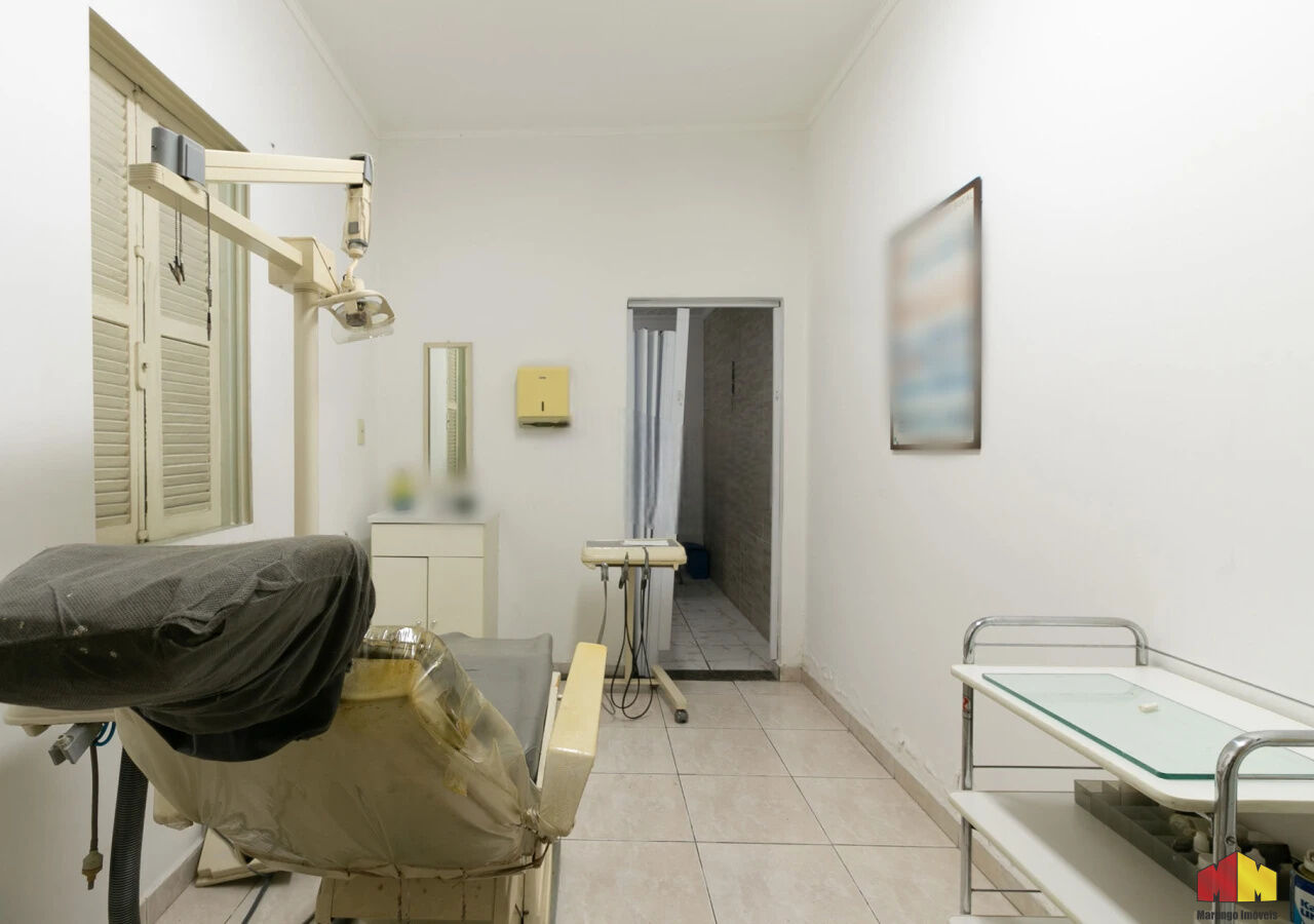 Foto 17 do imóvel MI17993