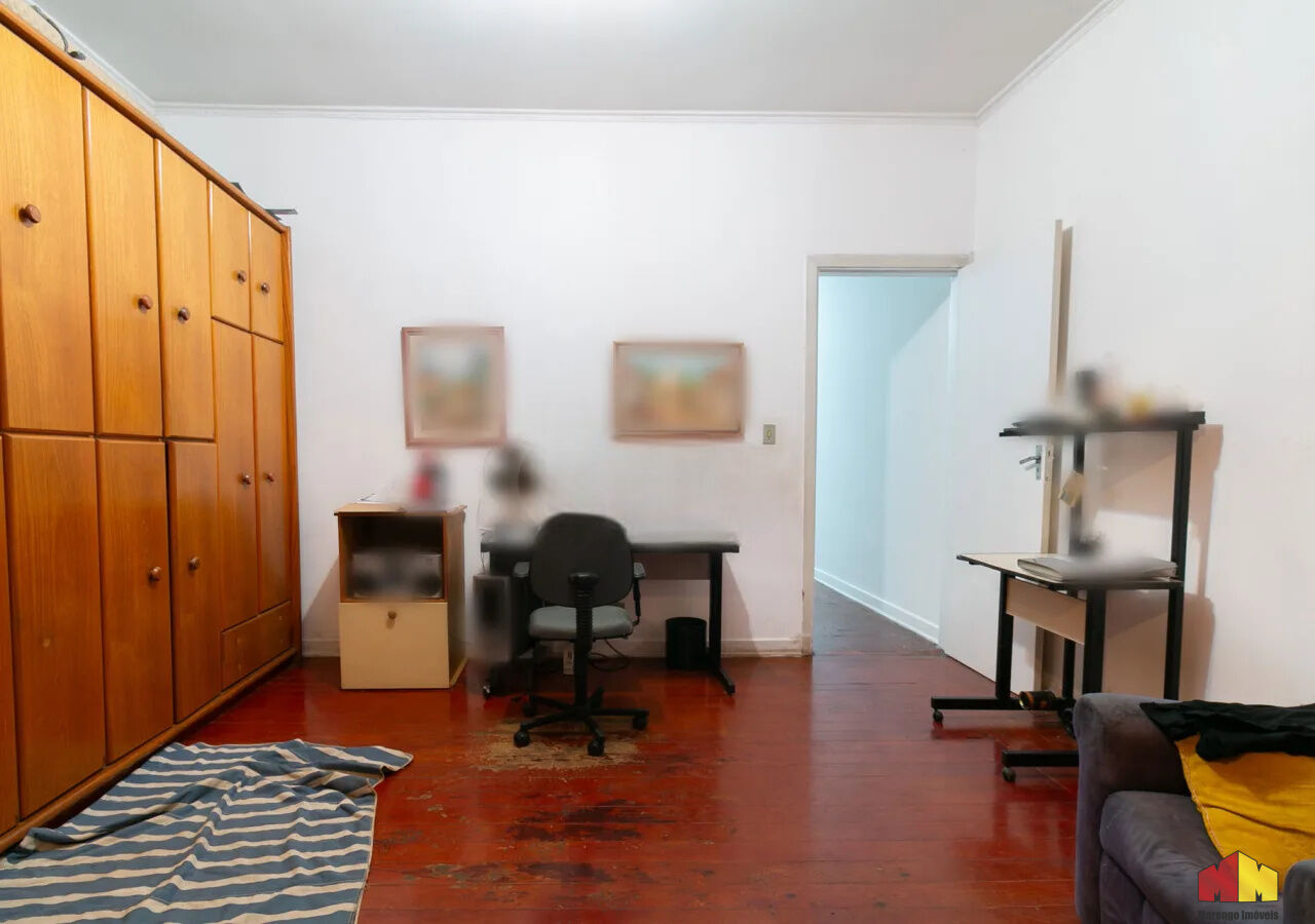 Foto 19 do imóvel MI17993