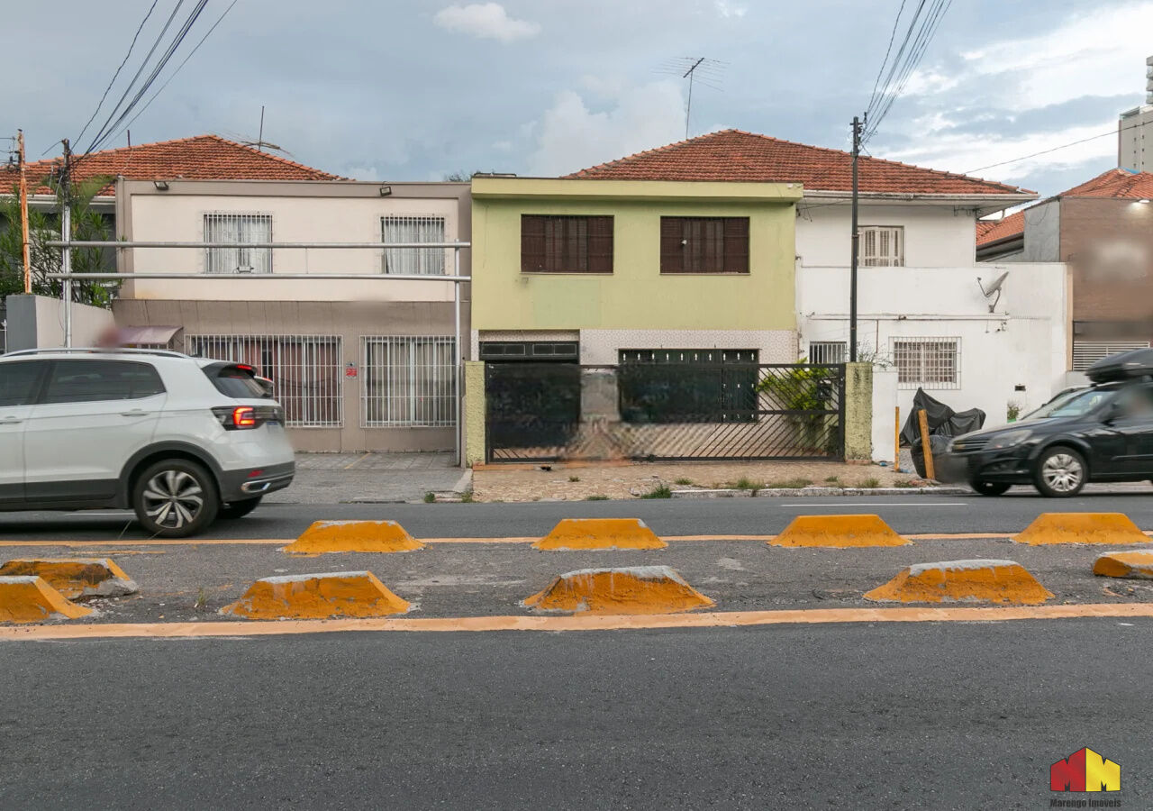 Foto 1 do imóvel MI17993