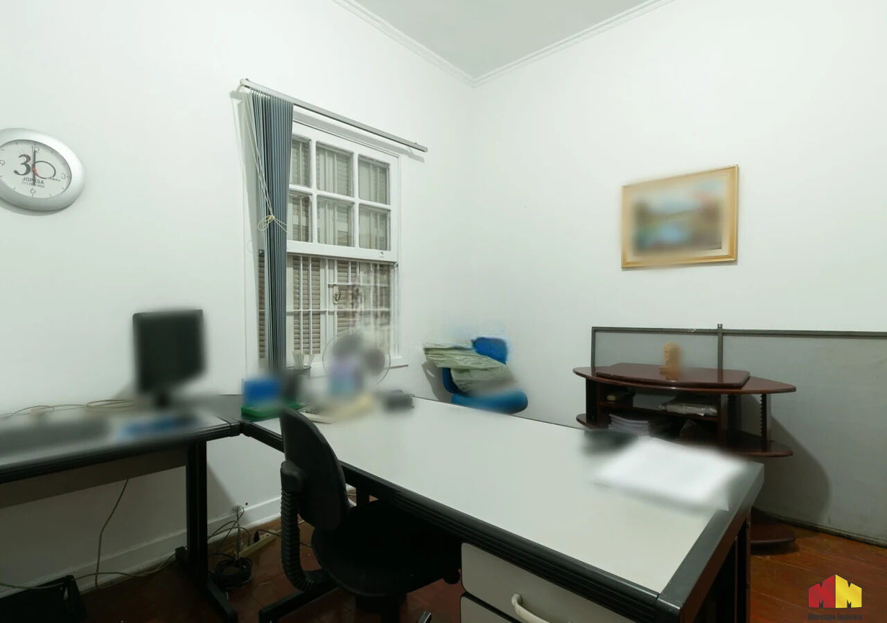 Foto 20 do imóvel MI17993