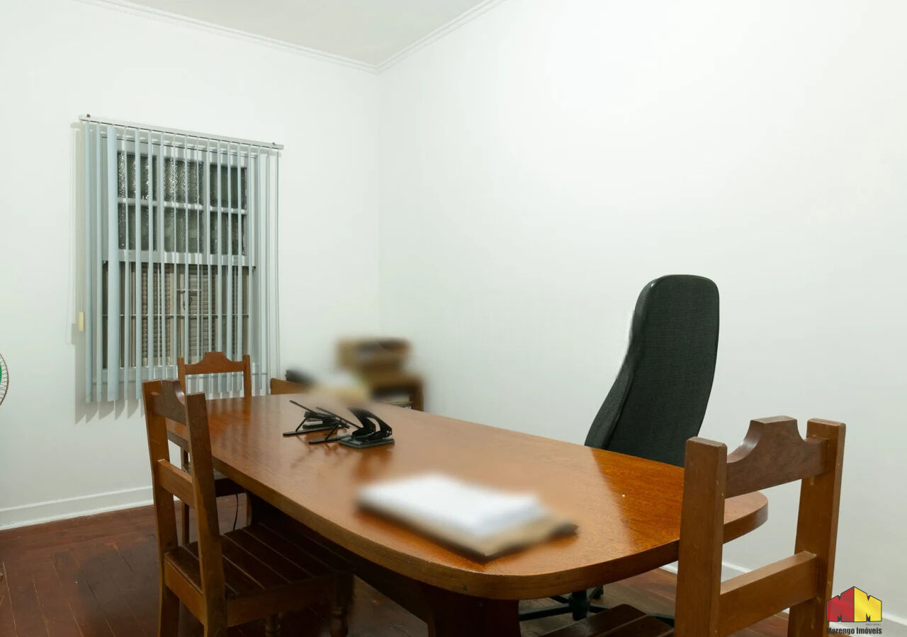 Foto 21 do imóvel MI17993