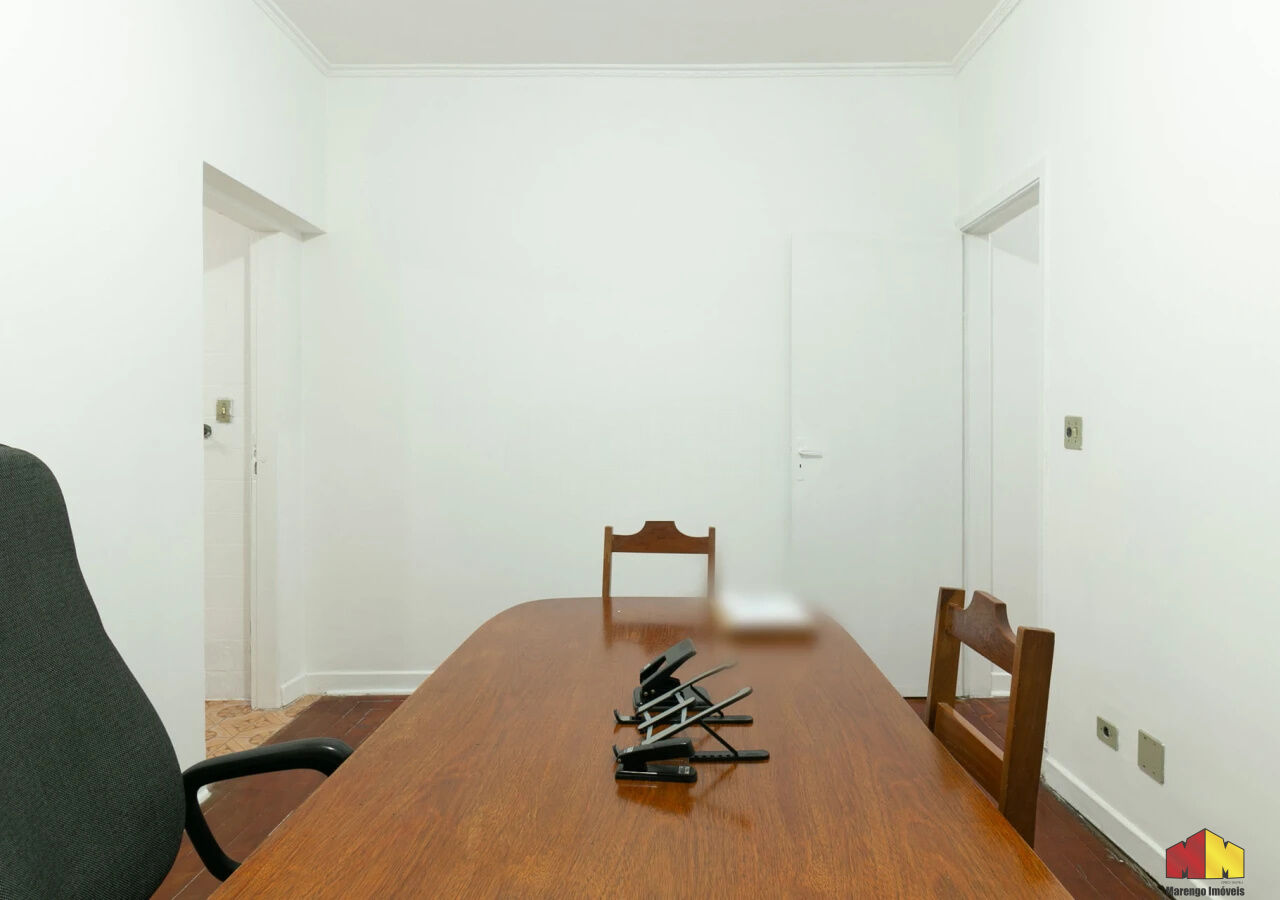 Foto 22 do imóvel MI17993