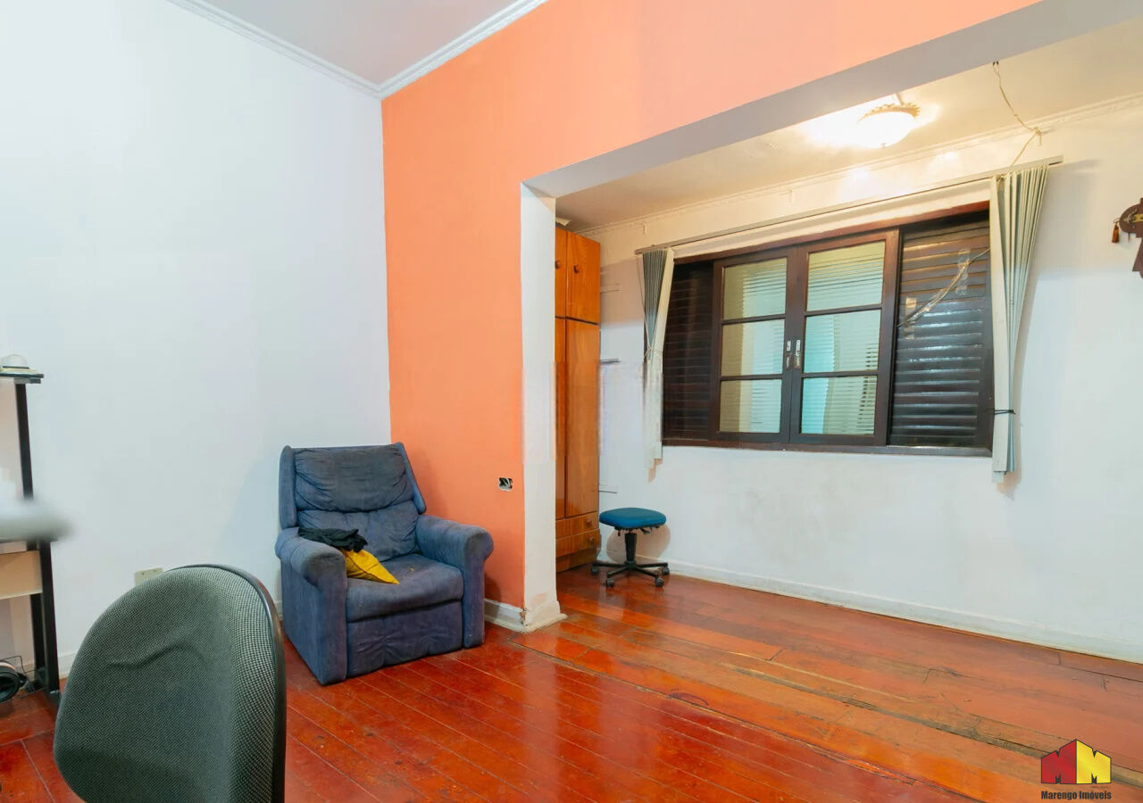 Foto 23 do imóvel MI17993