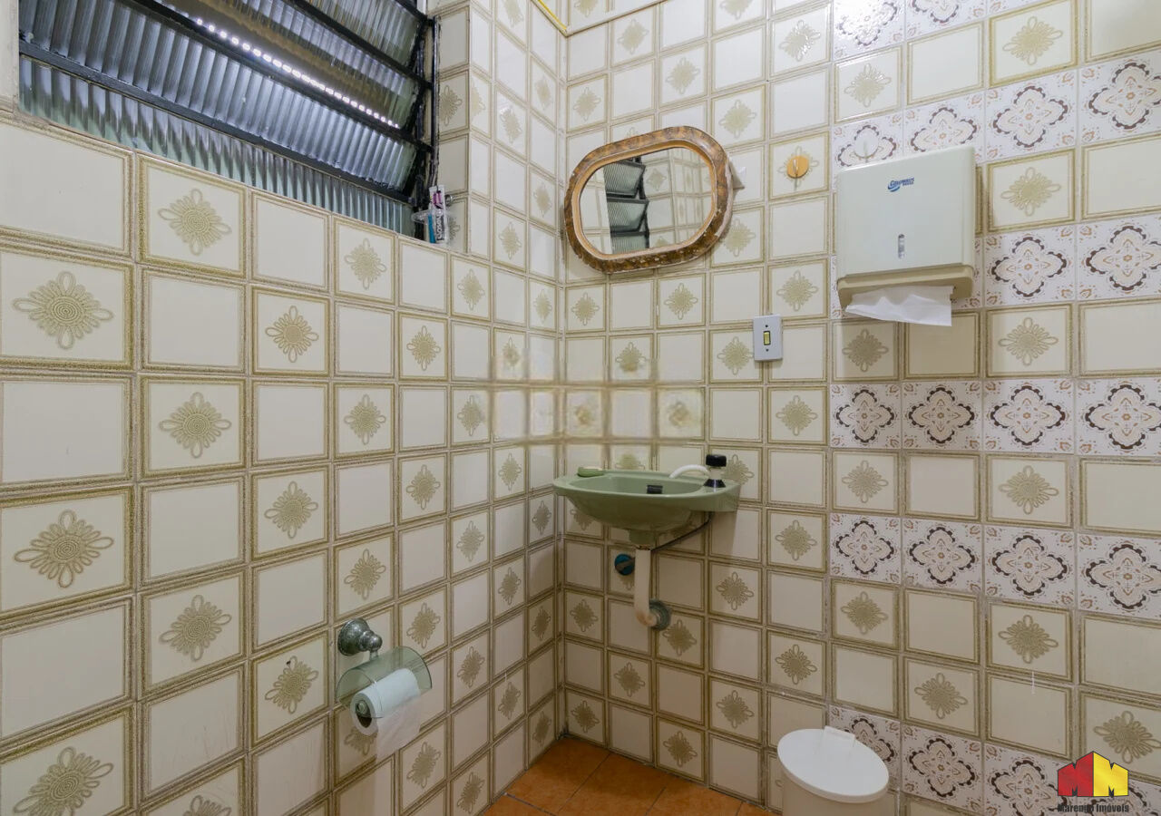 Foto 24 do imóvel MI17993