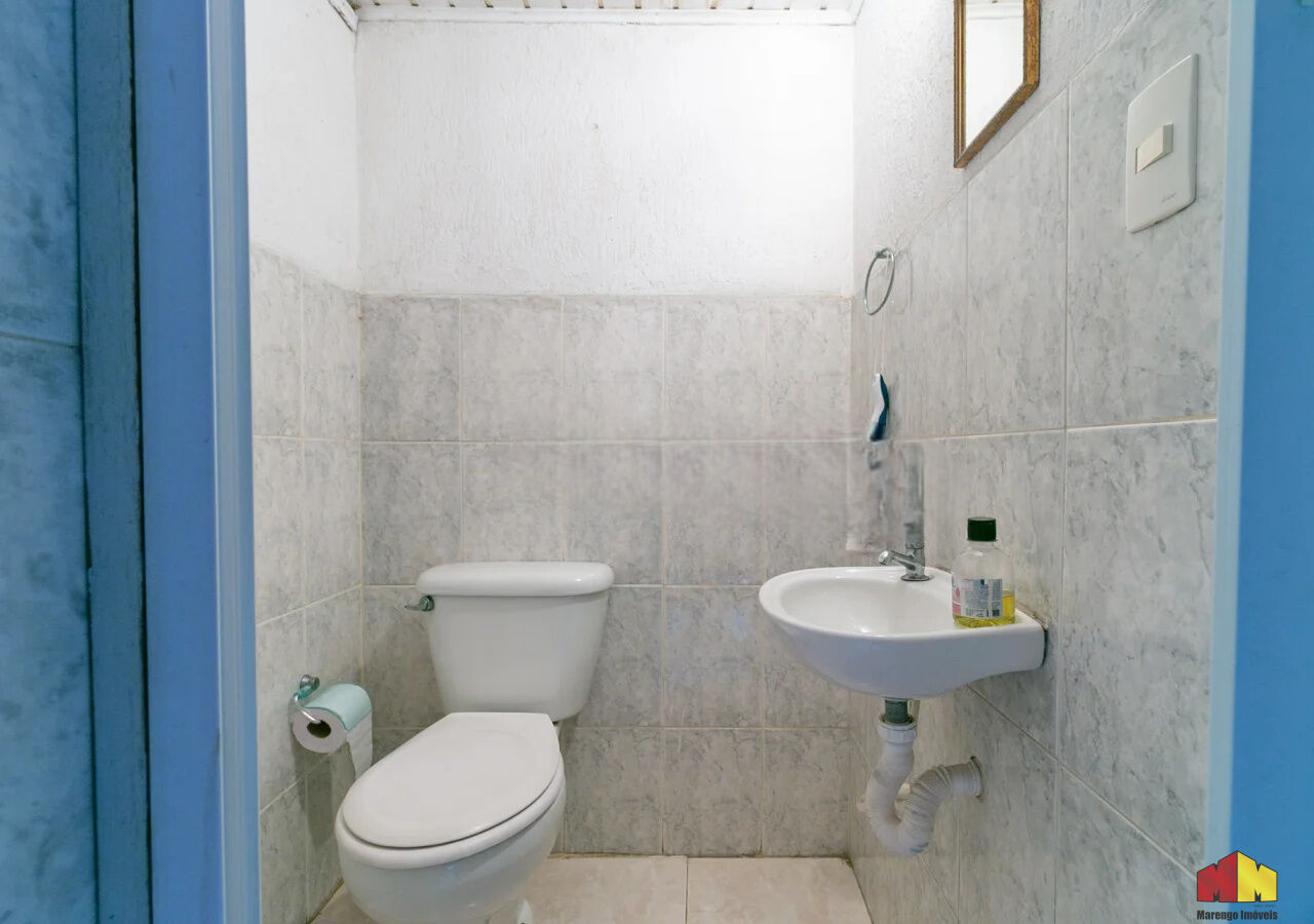 Foto 25 do imóvel MI17993