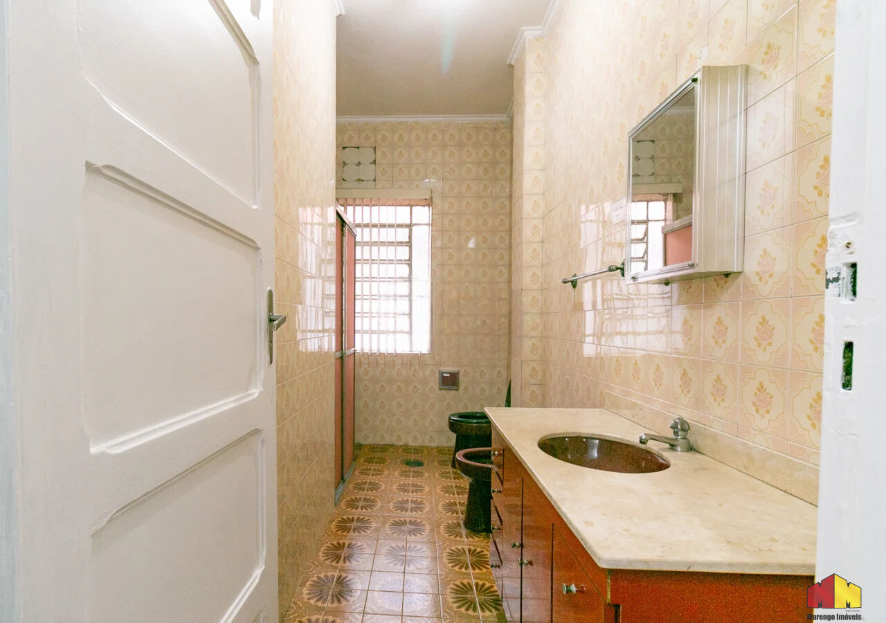 Foto 26 do imóvel MI17993