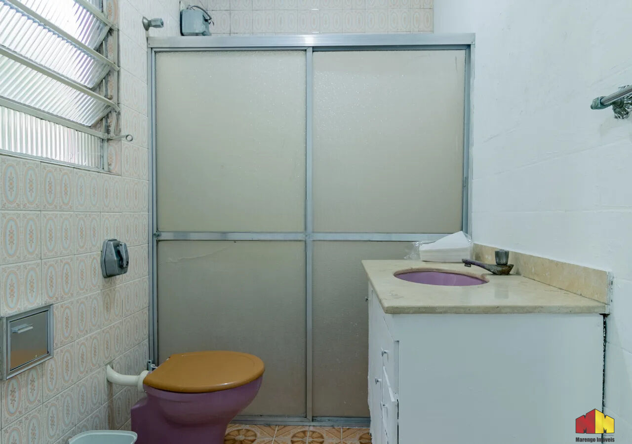 Foto 27 do imóvel MI17993