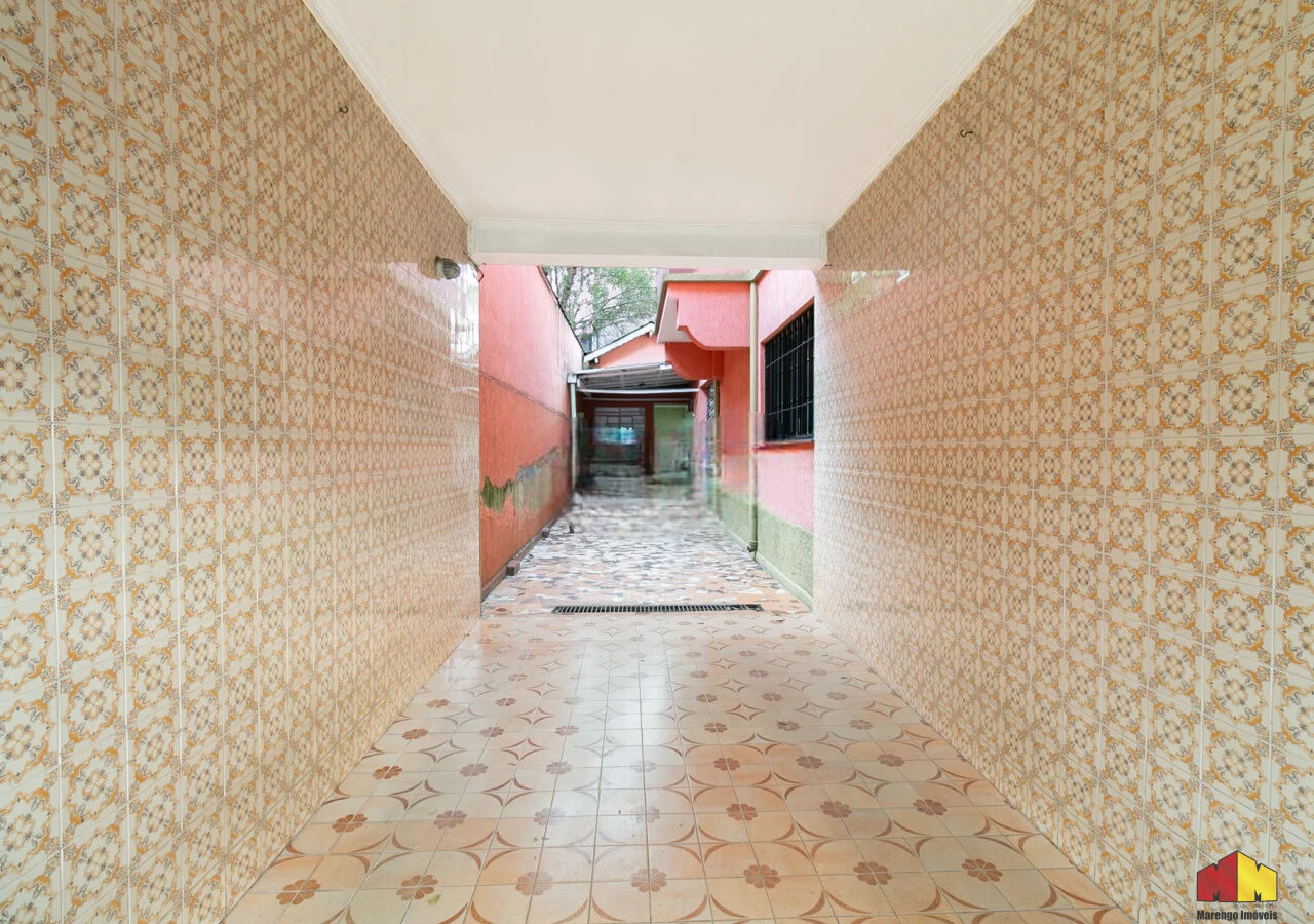 Foto 28 do imóvel MI17993