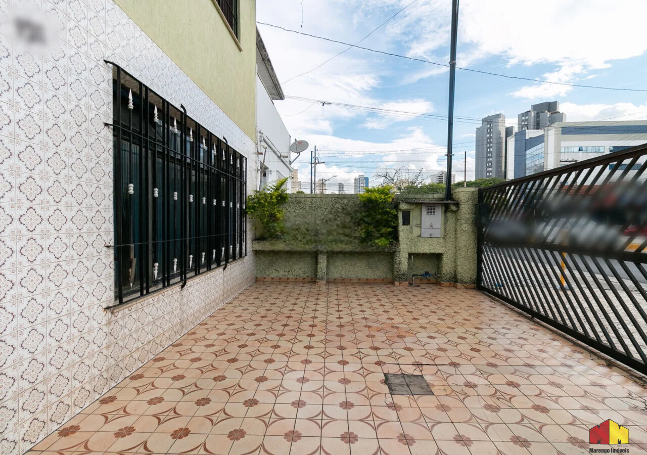 Foto 2 do imóvel MI17993