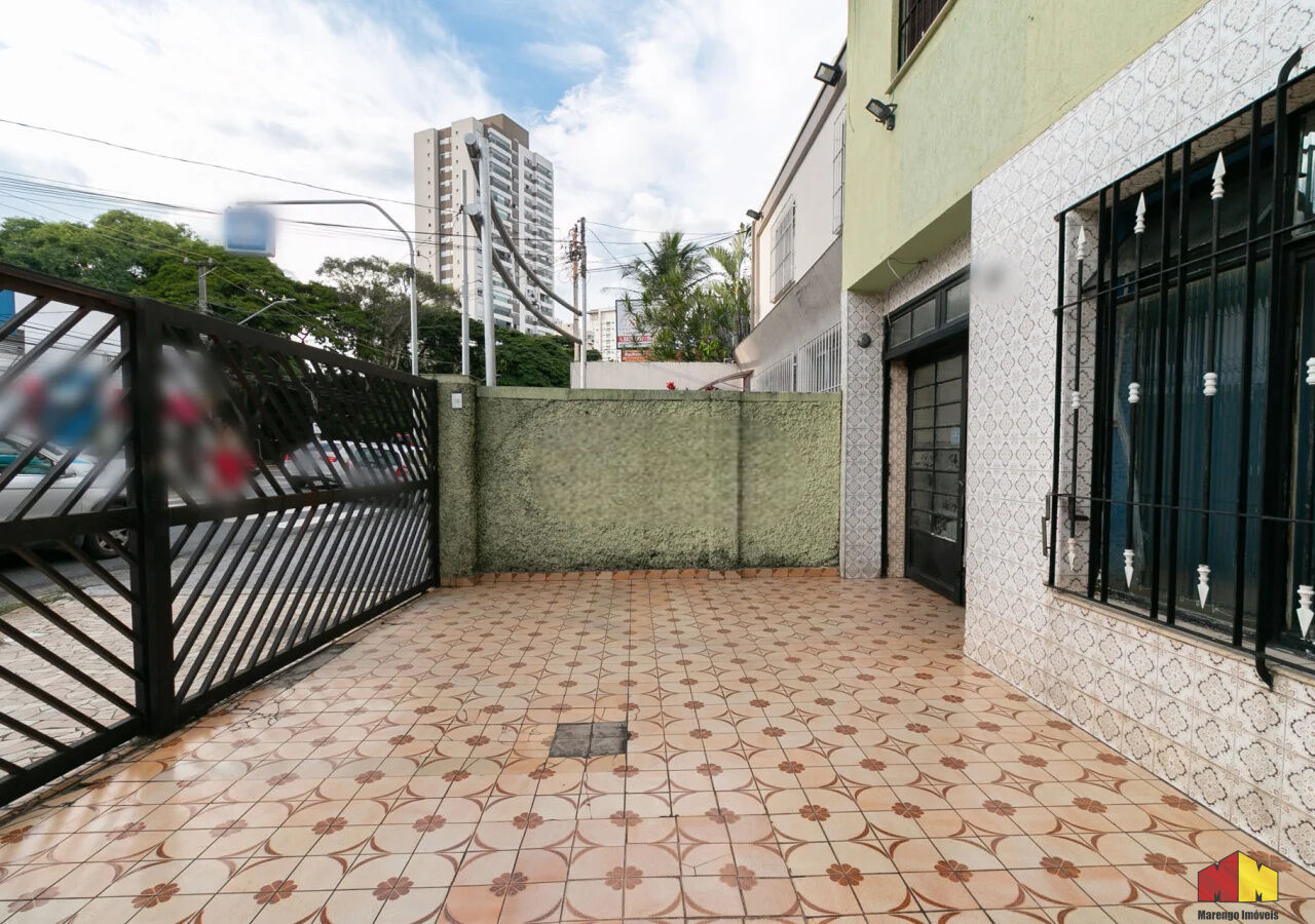 Foto 3 do imóvel MI17993