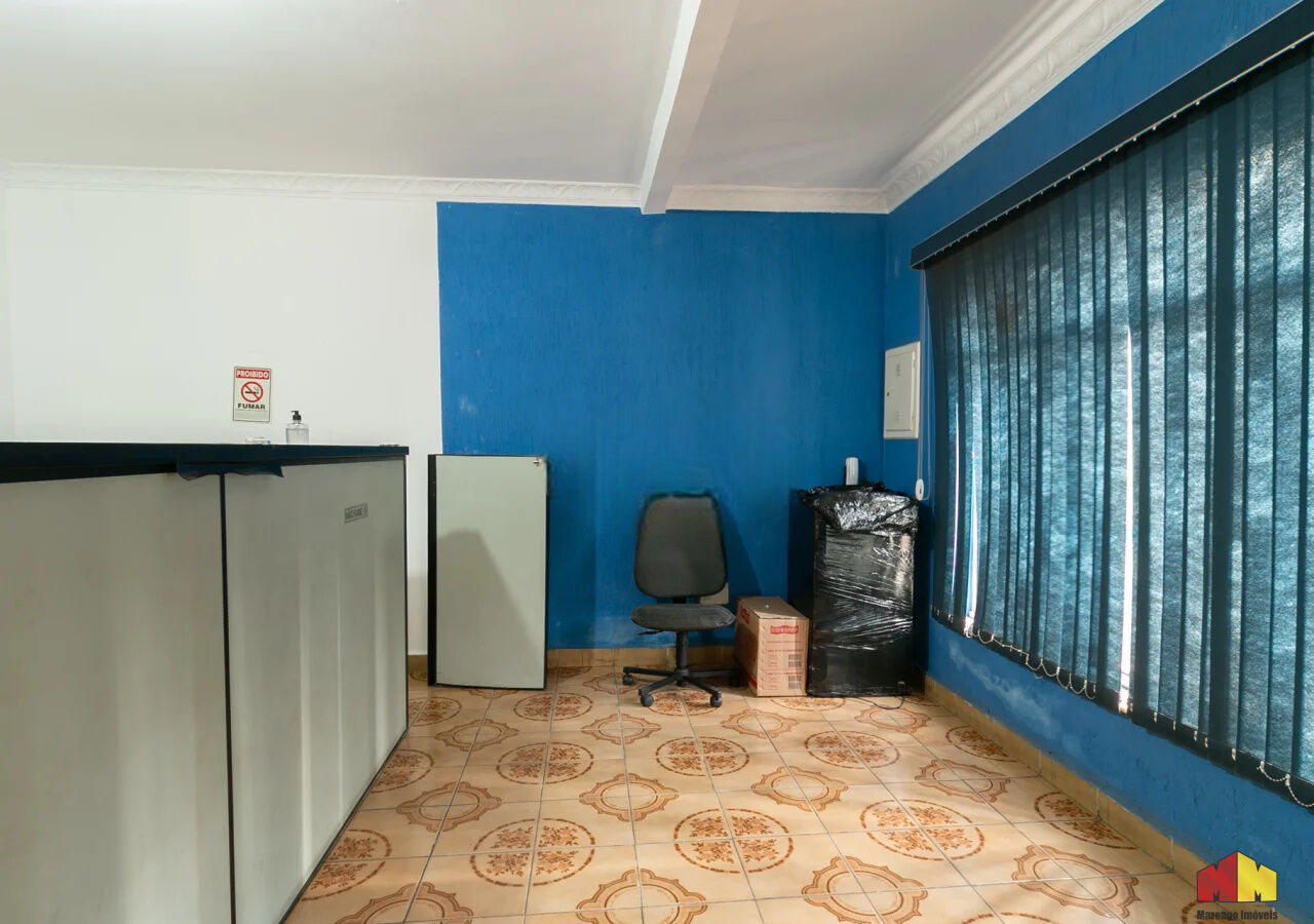 Foto 30 do imóvel MI17993