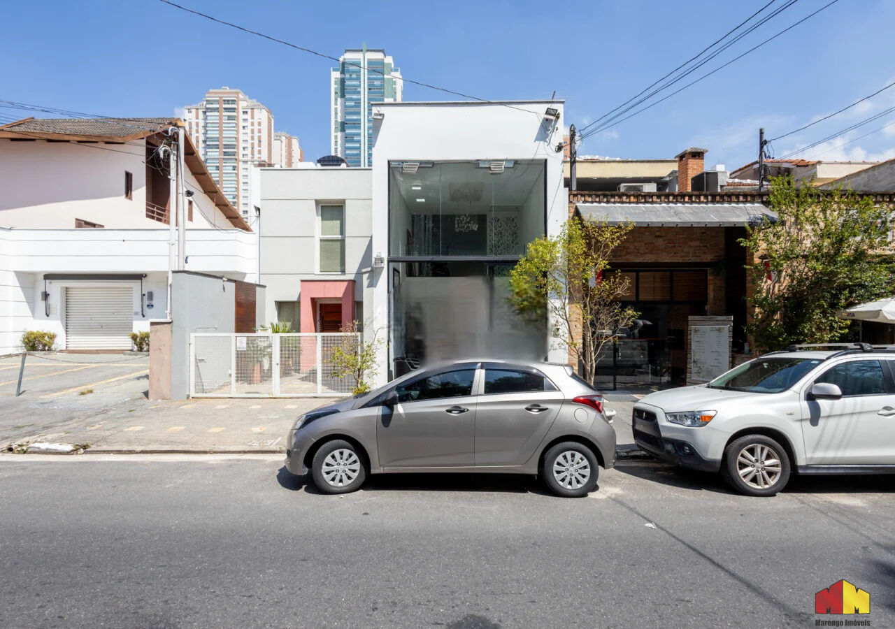 Foto 2 do imóvel MI17994