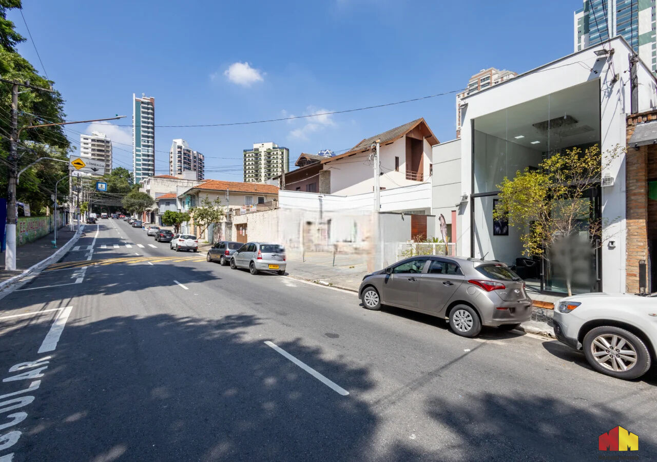 Foto 3 do imóvel MI17994