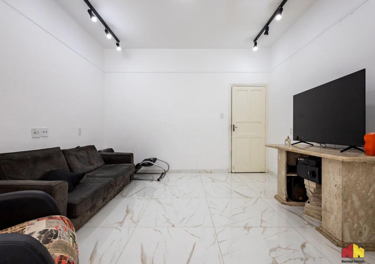 Foto 5 do imóvel MI17994