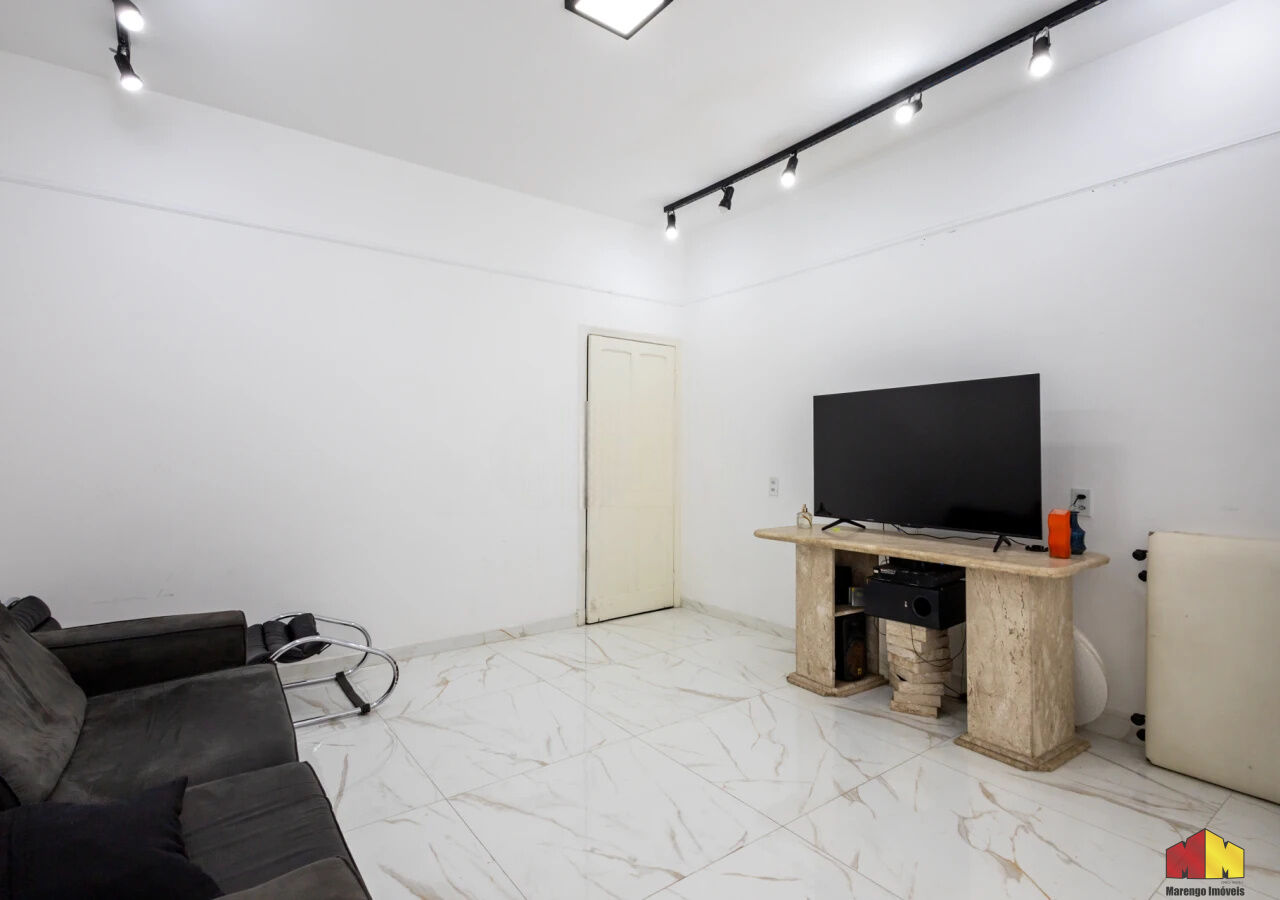 Foto 6 do imóvel MI17994