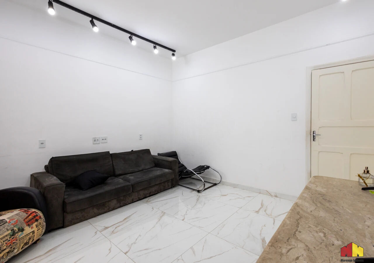 Foto 7 do imóvel MI17994