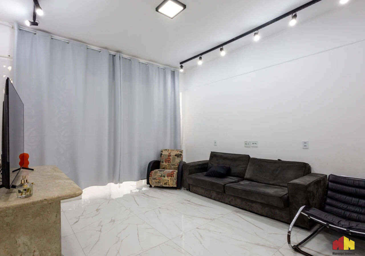 Foto 8 do imóvel MI17994