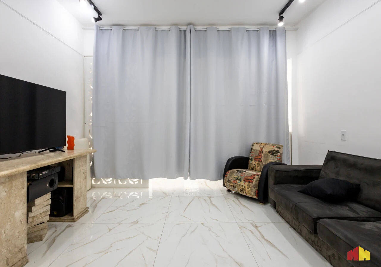 Foto 9 do imóvel MI17994